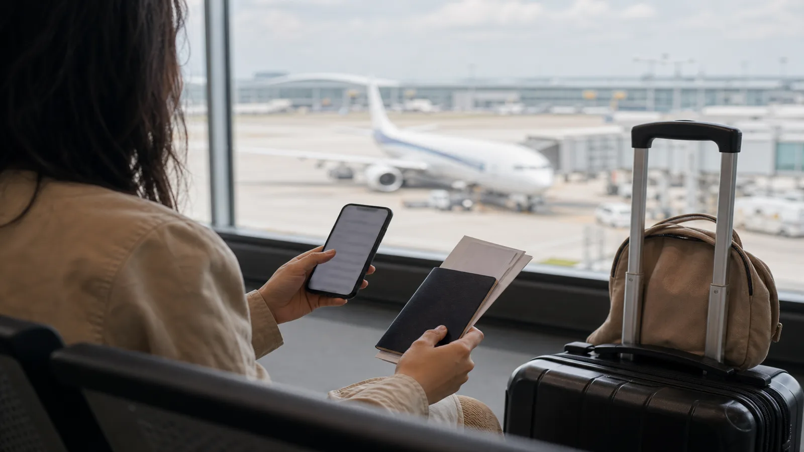 India return ticket requirements: do you need an onward ticket?